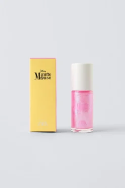 Niños ZARA 1½ - 6 Años·Licencias|1½ - 6 Años·Perfumes / Cosmética<MINNIE MOUSE © DISNEY BODY GLITTER 25ML (0.85 FL. OZ.)