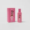 Niños ZARA 1½ - 6 Años·Licencias|1½ - 6 Años·Perfumes / Cosmética<MINNIE MOUSE © DISNEY EDC 50ML (1.69 FL.OZ)