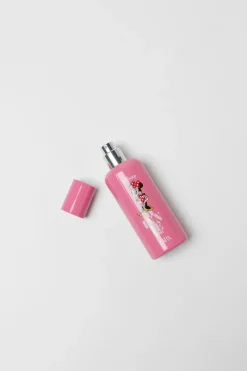 Niños ZARA 1½ - 6 Años·Licencias|1½ - 6 Años·Perfumes / Cosmética<MINNIE MOUSE © DISNEY EDC 50ML (1.69 FL.OZ)