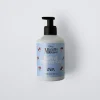 Niños ZARA 1½ - 6 Años·Licencias|1½ - 6 Años·Perfumes / Cosmética<MINNIE MOUSE © DISNEY GEL 250ML (8.45 FL.OZ.)