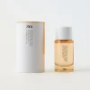 Niños ZARA 1½ - 6 Años·Perfumes / Cosmética|6 - 14 Años·Perfumes / Cosmética<MISS DANCING MANGO TRAVELING FAR AWAY EDT 50ML (1.69 FL. OZ.)
