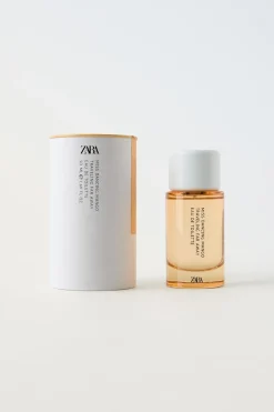 Niños ZARA 1½ - 6 Años·Perfumes / Cosmética|6 - 14 Años·Perfumes / Cosmética<MISS DANCING MANGO TRAVELING FAR AWAY EDT 50ML (1.69 FL. OZ.)