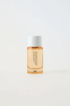 Niños ZARA 1½ - 6 Años·Perfumes / Cosmética|6 - 14 Años·Perfumes / Cosmética<MISS DANCING MANGO TRAVELING FAR AWAY EDT 50ML (1.69 FL. OZ.)