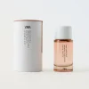 Niños ZARA 1½ - 6 Años·Perfumes / Cosmética|6 - 14 Años·Perfumes / Cosmética<MISS FAIRYTALE SPEAKING YOUR WORLD EDT 50 ML (1.69 FL. OZ.)