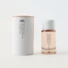 Niños ZARA 1½ - 6 Años·Perfumes / Cosmética|6 - 14 Años·Perfumes / Cosmética<MISS FLIRTY PEACH ON A RADICAL ADVENTURE EDT 50ML (1.69 FL OZ)