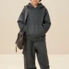 Niños ZARA 6 - 14 Años·Bolsos / Mochilas|6 - 14 Años·Bolsos / Mochilas<MN BCKPCK 13