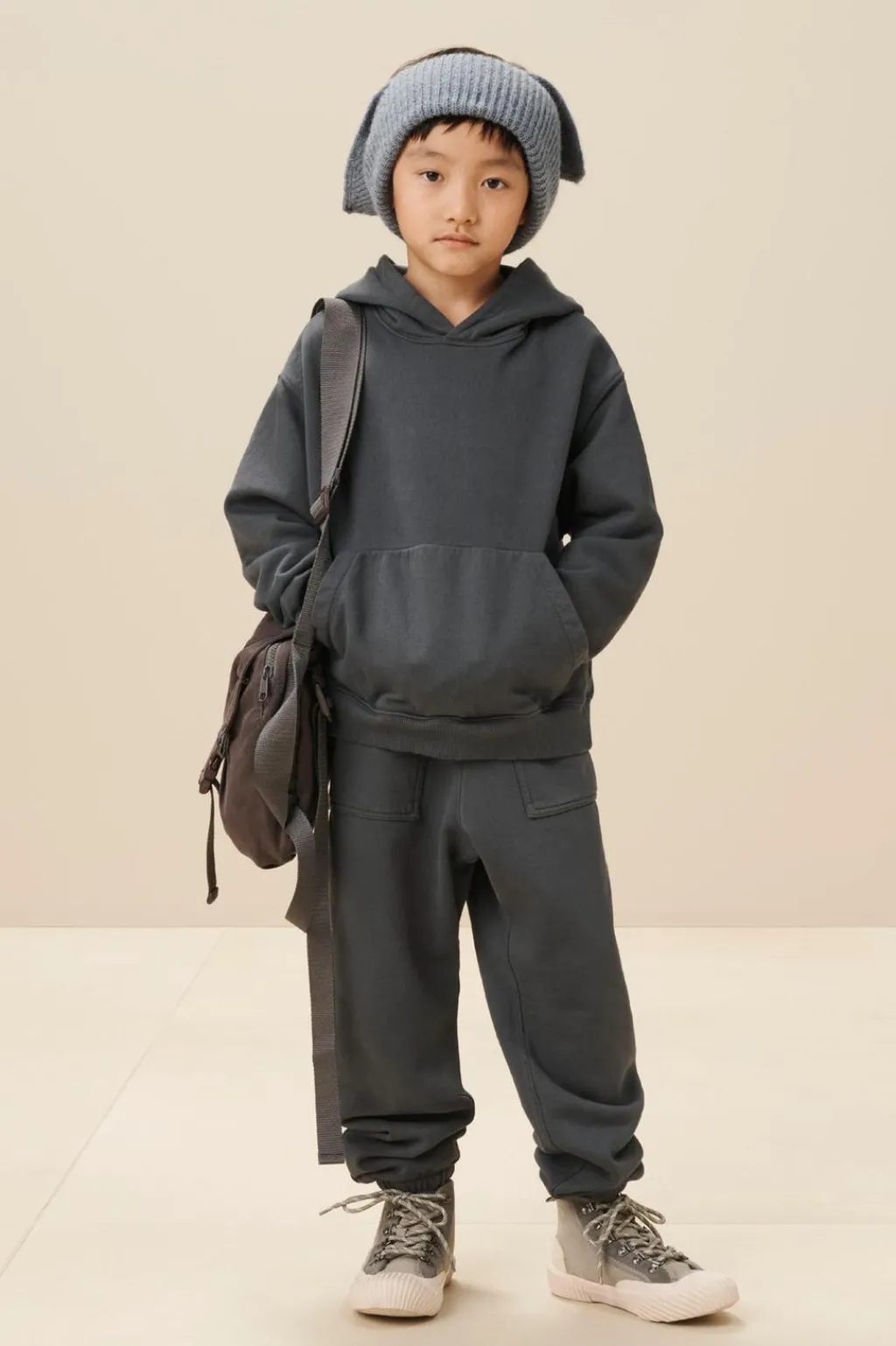 Niños ZARA 6 - 14 Años·Bolsos / Mochilas|6 - 14 Años·Bolsos / Mochilas<MN BCKPCK 13