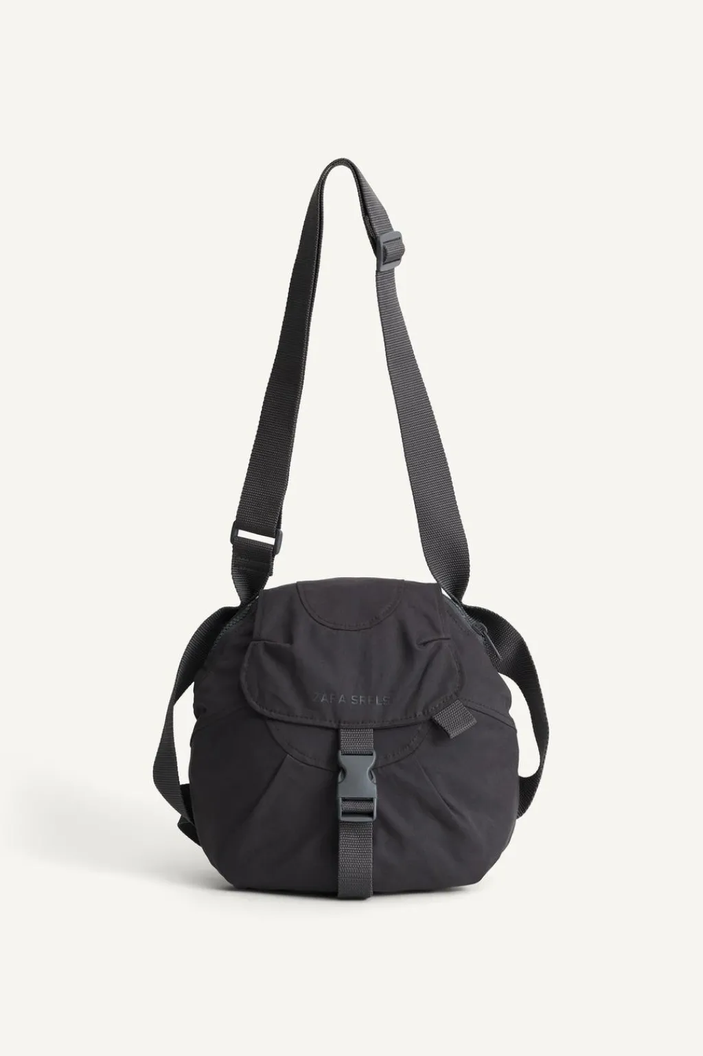 Niños ZARA 6 - 14 Años·Bolsos / Mochilas|6 - 14 Años·Bolsos / Mochilas<MN BCKPCK 13
