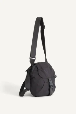 Niños ZARA 6 - 14 Años·Bolsos / Mochilas|6 - 14 Años·Bolsos / Mochilas<MN BCKPCK 13