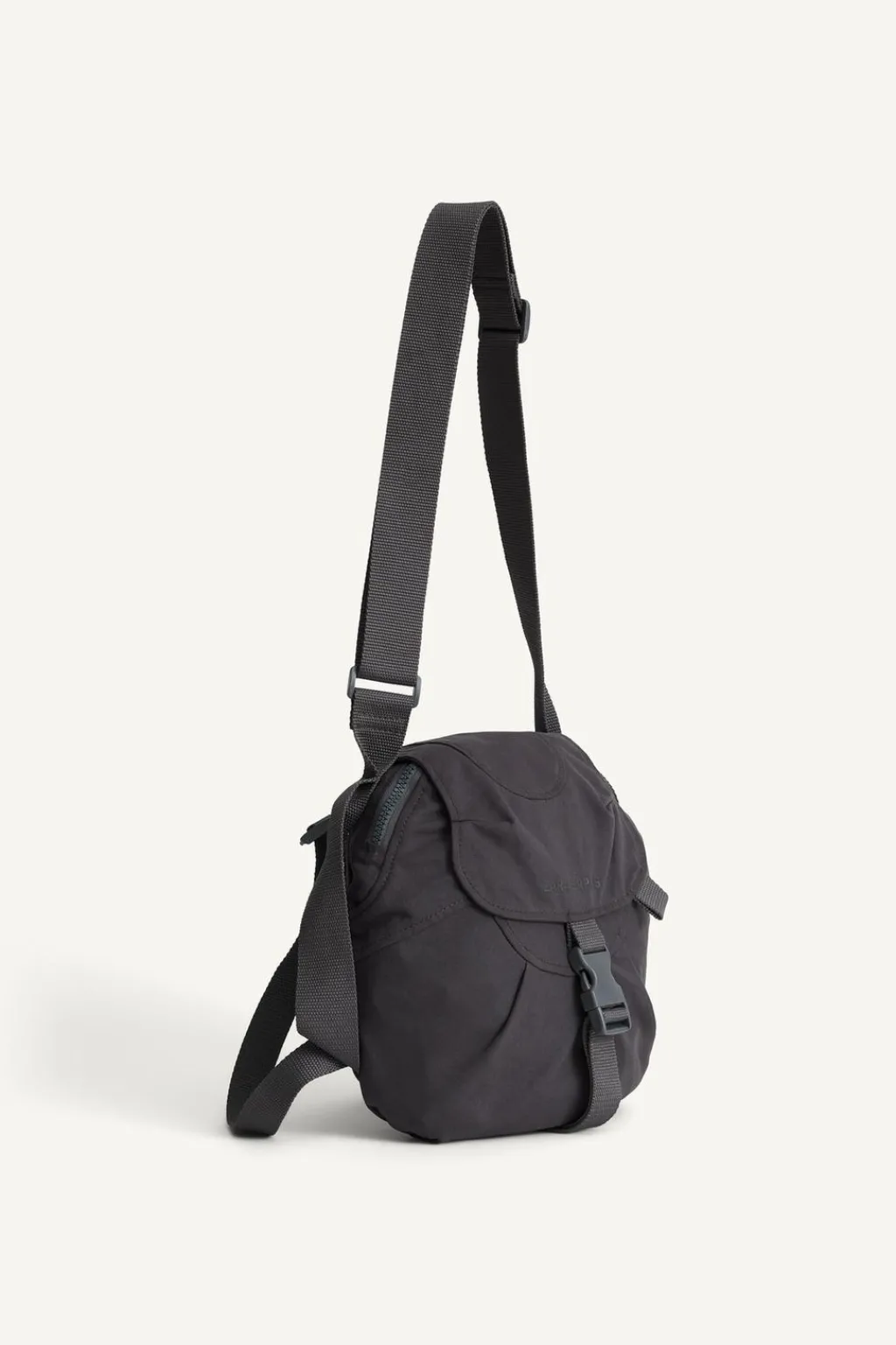 Niños ZARA 6 - 14 Años·Bolsos / Mochilas|6 - 14 Años·Bolsos / Mochilas<MN BCKPCK 13