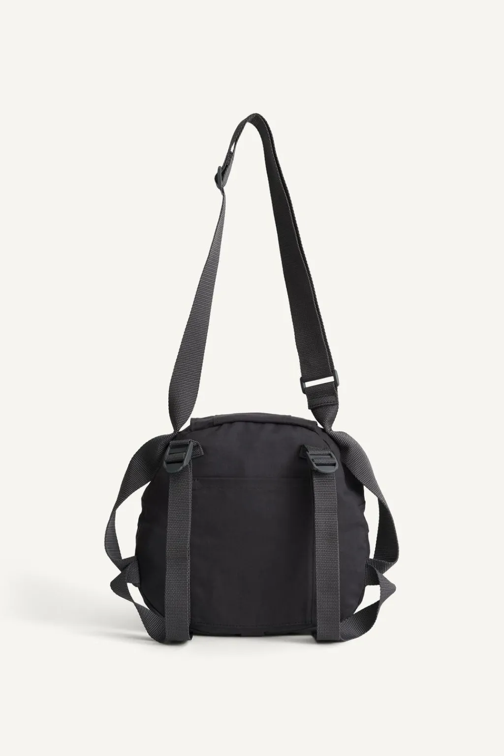 Niños ZARA 6 - 14 Años·Bolsos / Mochilas|6 - 14 Años·Bolsos / Mochilas<MN BCKPCK 13