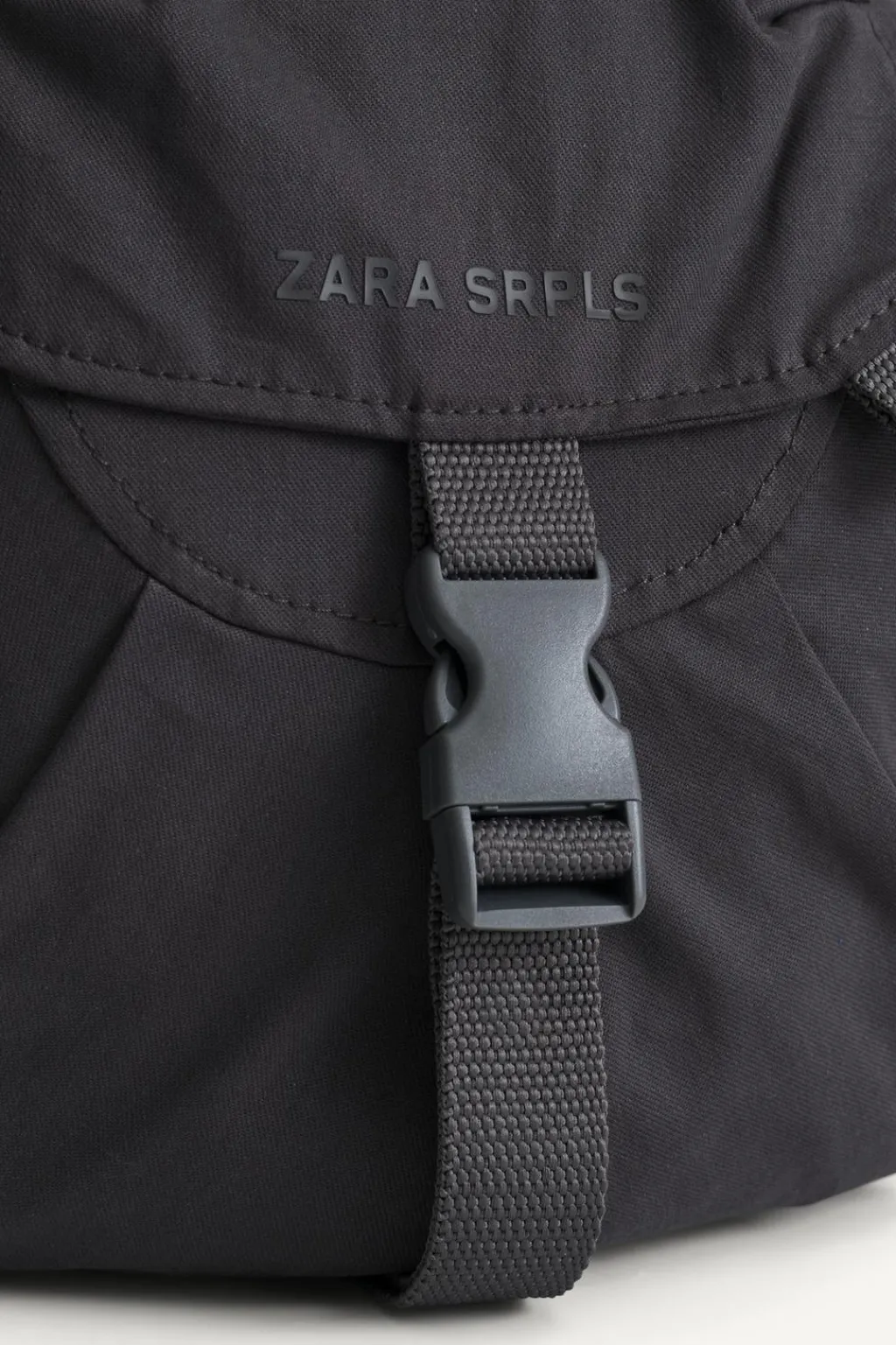 Niños ZARA 6 - 14 Años·Bolsos / Mochilas|6 - 14 Años·Bolsos / Mochilas<MN BCKPCK 13