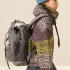 Niños ZARA 6 - 14 Años·Bolsos / Mochilas|6 - 14 Años·Bolsos / Mochilas<MN BCKPCK 13