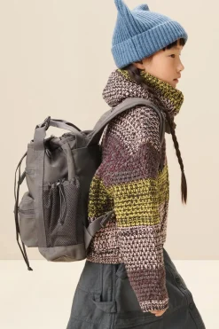 Niños ZARA 6 - 14 Años·Bolsos / Mochilas|6 - 14 Años·Bolsos / Mochilas<MN BCKPCK 13