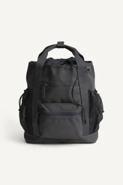 Niños ZARA 6 - 14 Años·Bolsos / Mochilas|6 - 14 Años·Bolsos / Mochilas<MN BCKPCK 13