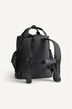 Niños ZARA 6 - 14 Años·Bolsos / Mochilas|6 - 14 Años·Bolsos / Mochilas<MN BCKPCK 13
