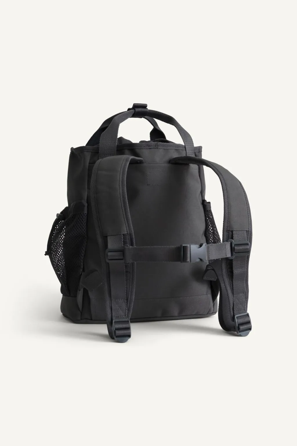 Niños ZARA 6 - 14 Años·Bolsos / Mochilas|6 - 14 Años·Bolsos / Mochilas<MN BCKPCK 13