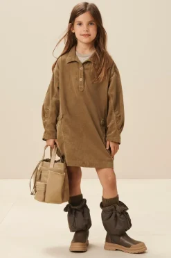 Niños ZARA 6 - 14 Años·Bolsos / Mochilas|6 - 14 Años·Bolsos / Mochilas<MN SHPPR BG 13