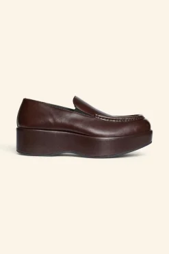 Best MOCASÍN PIEL LIMITED EDITION Hombre Zapatos