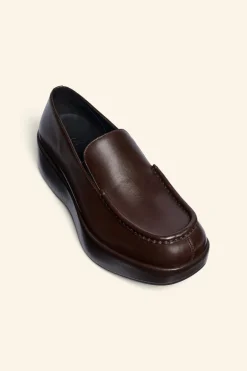 Best MOCASÍN PIEL LIMITED EDITION Hombre Zapatos