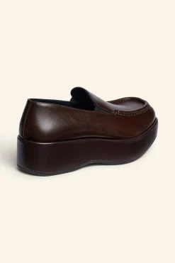 Best MOCASÍN PIEL LIMITED EDITION Hombre Zapatos
