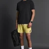 Discount MOCHILA DEPORTIVA TÉCNICA Hombre Bolsos / Mochilas