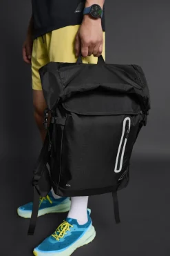 Discount MOCHILA DEPORTIVA TÉCNICA Hombre Bolsos / Mochilas