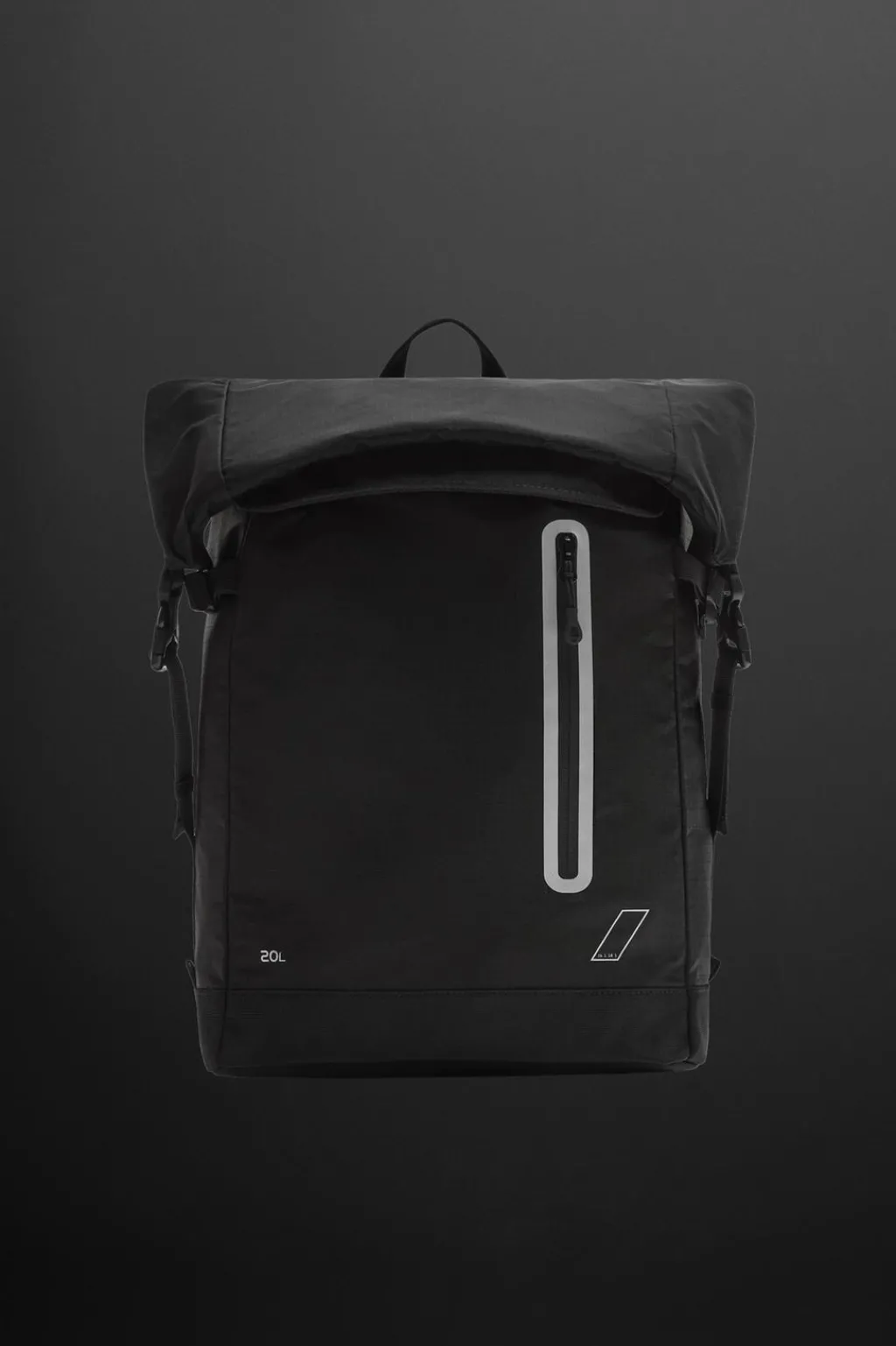 Discount MOCHILA DEPORTIVA TÉCNICA Hombre Bolsos / Mochilas