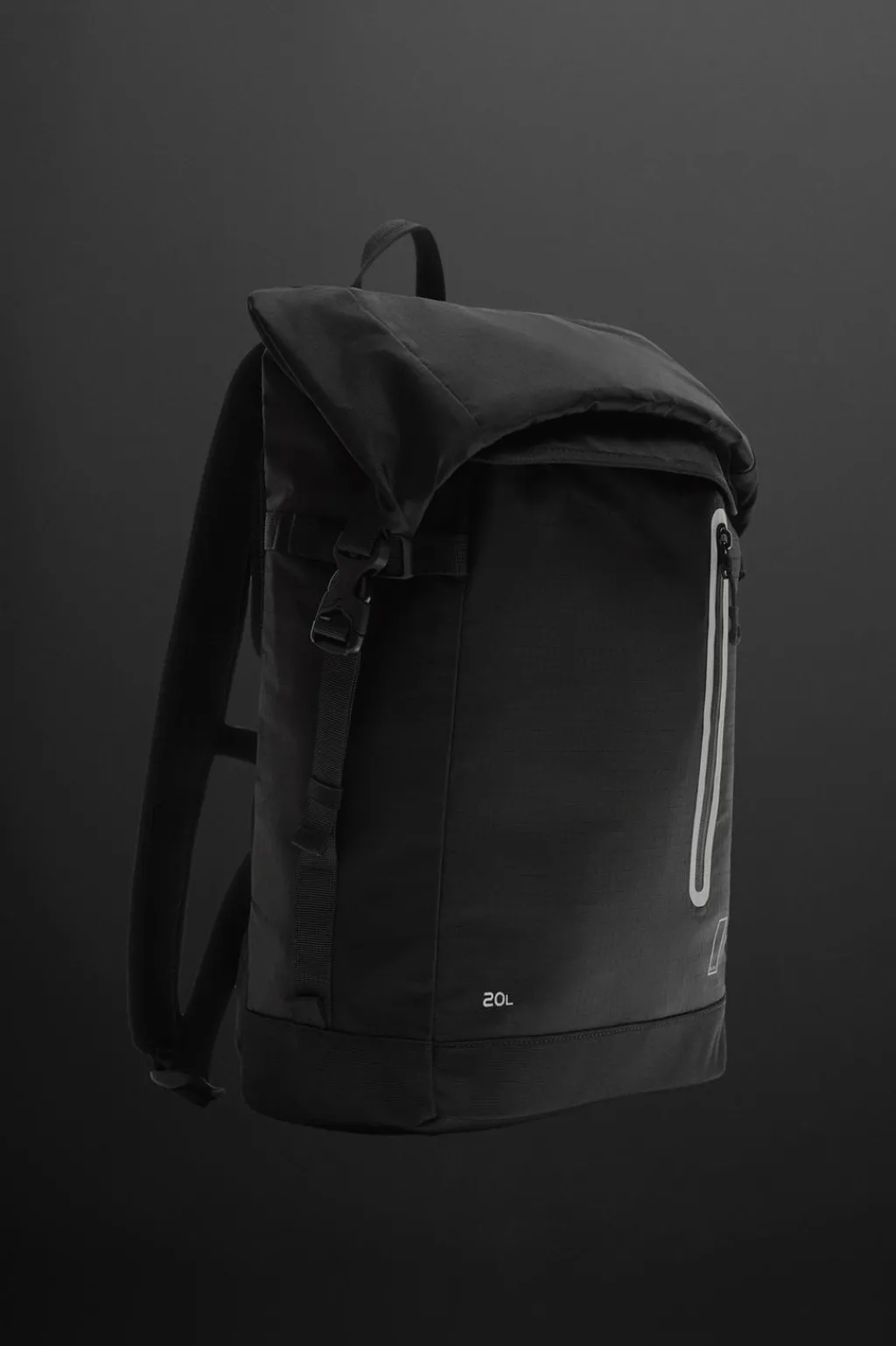 Discount MOCHILA DEPORTIVA TÉCNICA Hombre Bolsos / Mochilas