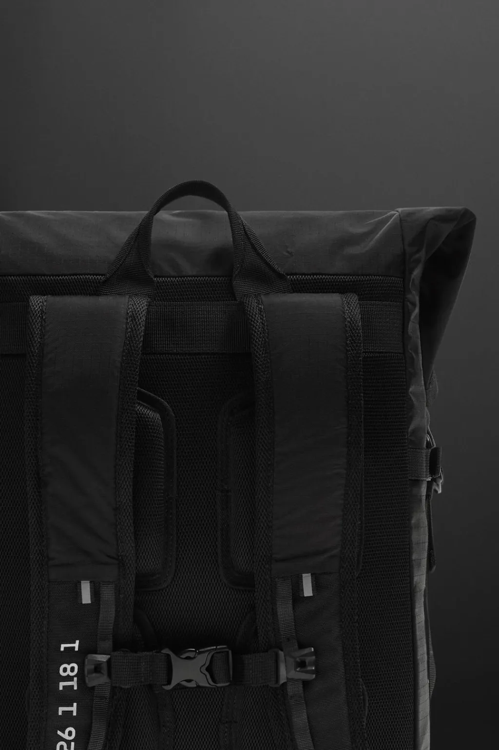Discount MOCHILA DEPORTIVA TÉCNICA Hombre Bolsos / Mochilas