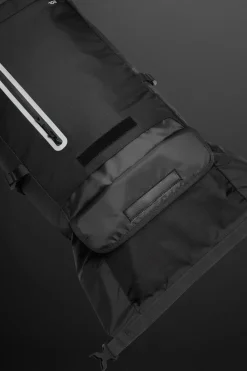 Discount MOCHILA DEPORTIVA TÉCNICA Hombre Bolsos / Mochilas