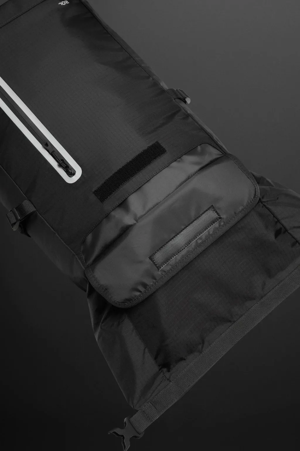 Discount MOCHILA DEPORTIVA TÉCNICA Hombre Bolsos / Mochilas
