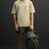 Clearance MOCHILA DEPORTIVA TÉCNICA Hombre Bolsos / Mochilas