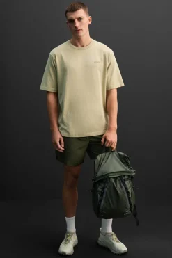 Clearance MOCHILA DEPORTIVA TÉCNICA Hombre Bolsos / Mochilas