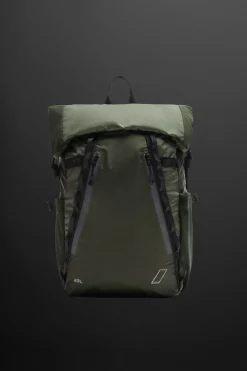 Clearance MOCHILA DEPORTIVA TÉCNICA Hombre Bolsos / Mochilas