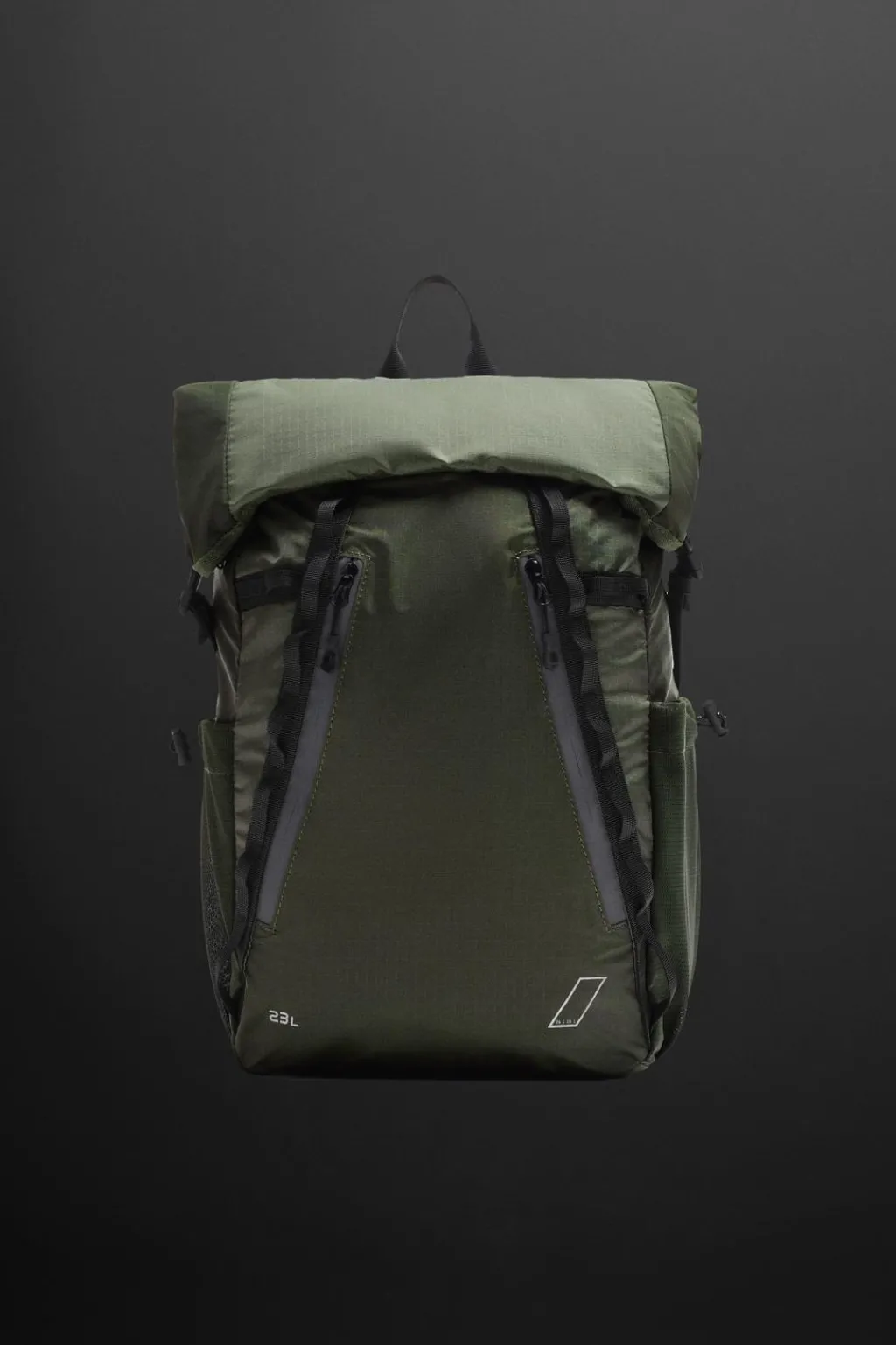 Clearance MOCHILA DEPORTIVA TÉCNICA Hombre Bolsos / Mochilas