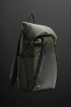 Clearance MOCHILA DEPORTIVA TÉCNICA Hombre Bolsos / Mochilas