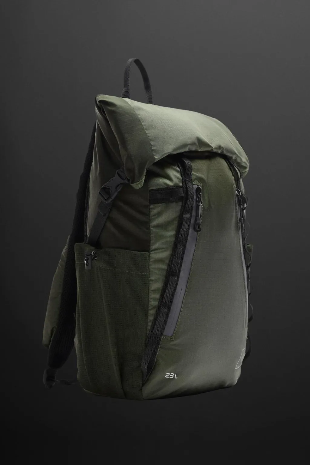 Clearance MOCHILA DEPORTIVA TÉCNICA Hombre Bolsos / Mochilas
