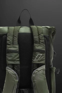 Clearance MOCHILA DEPORTIVA TÉCNICA Hombre Bolsos / Mochilas