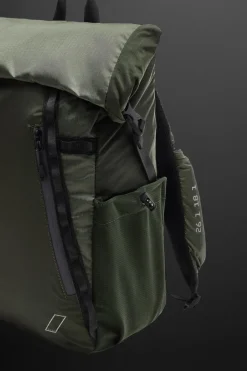 Clearance MOCHILA DEPORTIVA TÉCNICA Hombre Bolsos / Mochilas