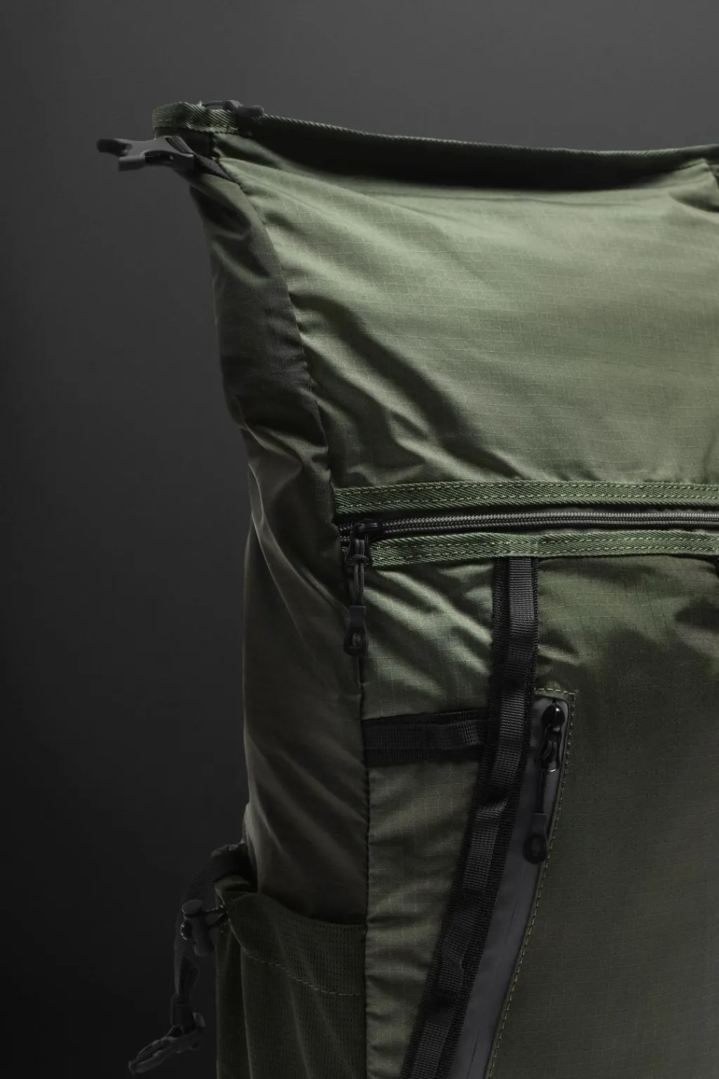 Clearance MOCHILA DEPORTIVA TÉCNICA Hombre Bolsos / Mochilas