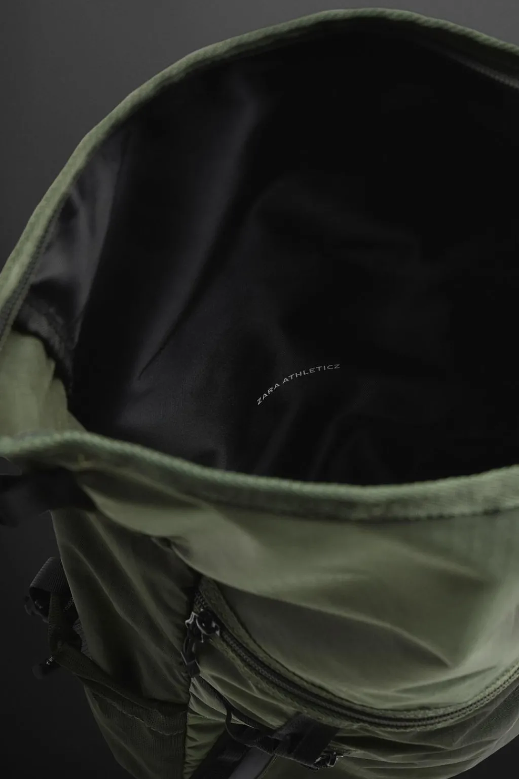 Clearance MOCHILA DEPORTIVA TÉCNICA Hombre Bolsos / Mochilas