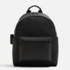 Fashion MOCHILA ENGOMADA Hombre Bolsos / Mochilas