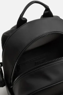 Fashion MOCHILA ENGOMADA Hombre Bolsos / Mochilas