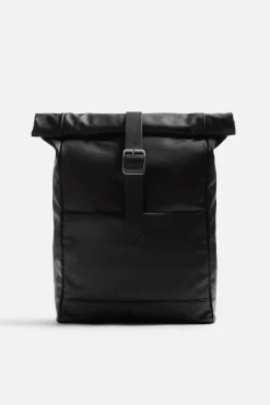 New MOCHILA HEBILLA Hombre Bolsos / Mochilas