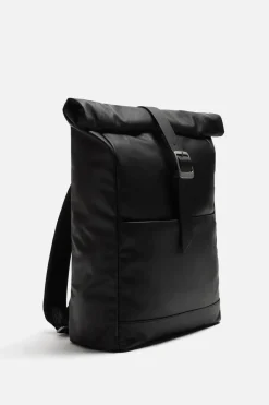 New MOCHILA HEBILLA Hombre Bolsos / Mochilas