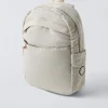 Niños ZARA 1½ - 6 Años·Bolsos / Mochilas|1½ - 6 Años·Bolsos / Mochilas<MOCHILA MONOCOLOR