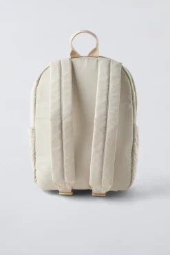 Niños ZARA 1½ - 6 Años·Bolsos / Mochilas|1½ - 6 Años·Bolsos / Mochilas<MOCHILA MONOCOLOR
