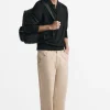 Discount MOCHILA NYLON Hombre Bolsos / Mochilas