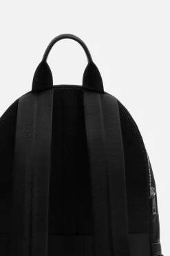 Discount MOCHILA NYLON Hombre Bolsos / Mochilas